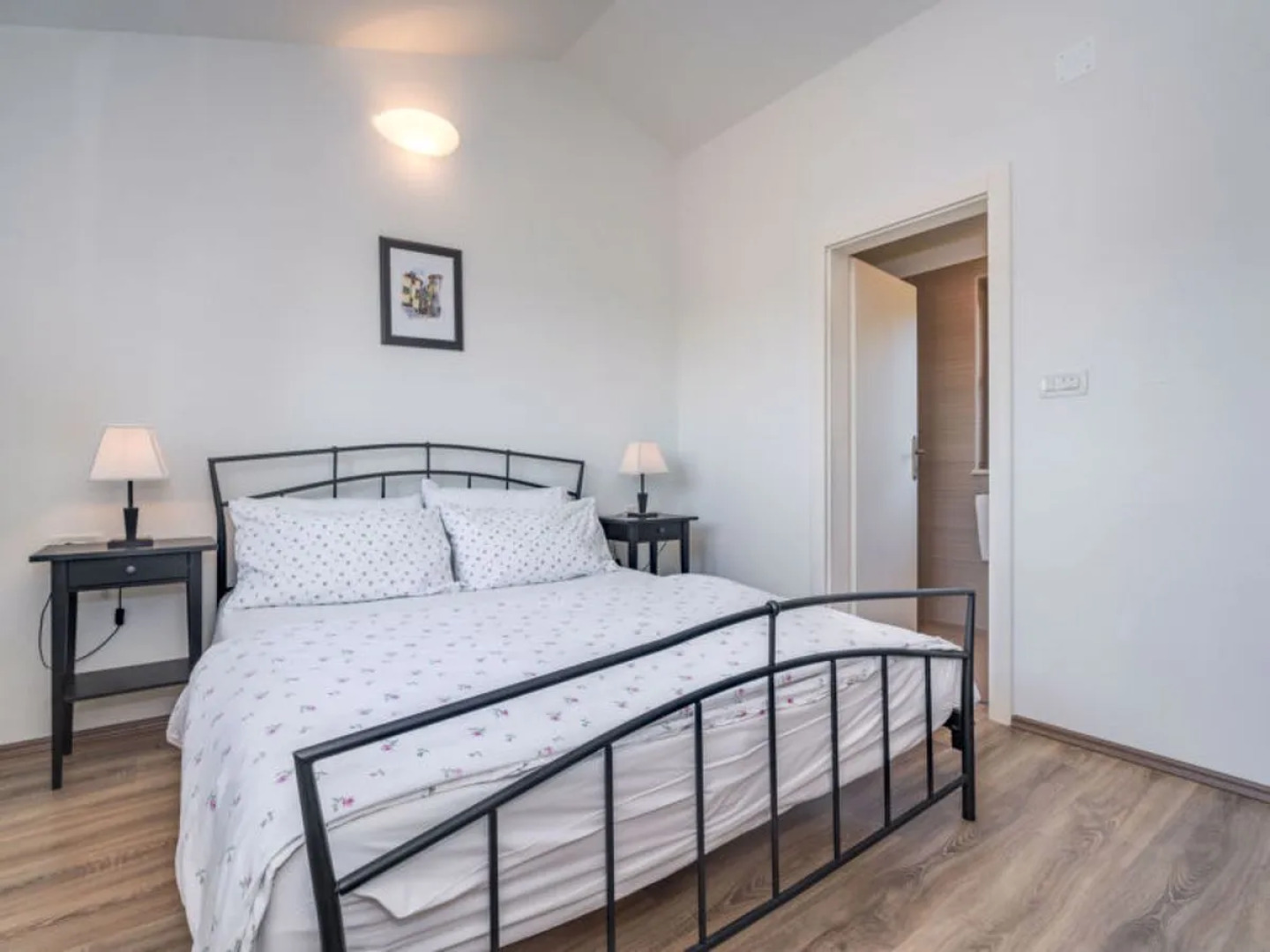 House Dorijano Porrentruy