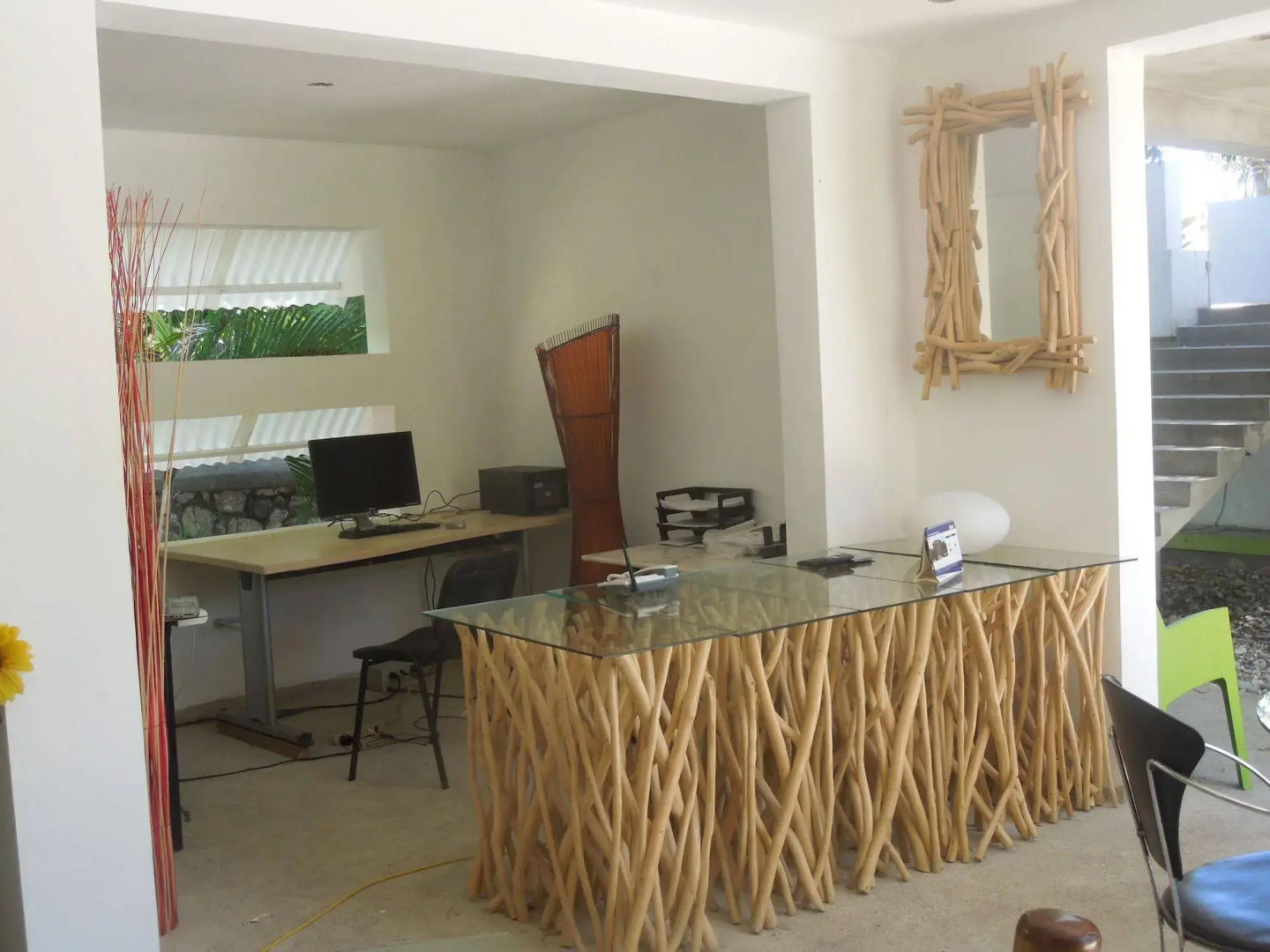 Hotel Kabic Beach Club