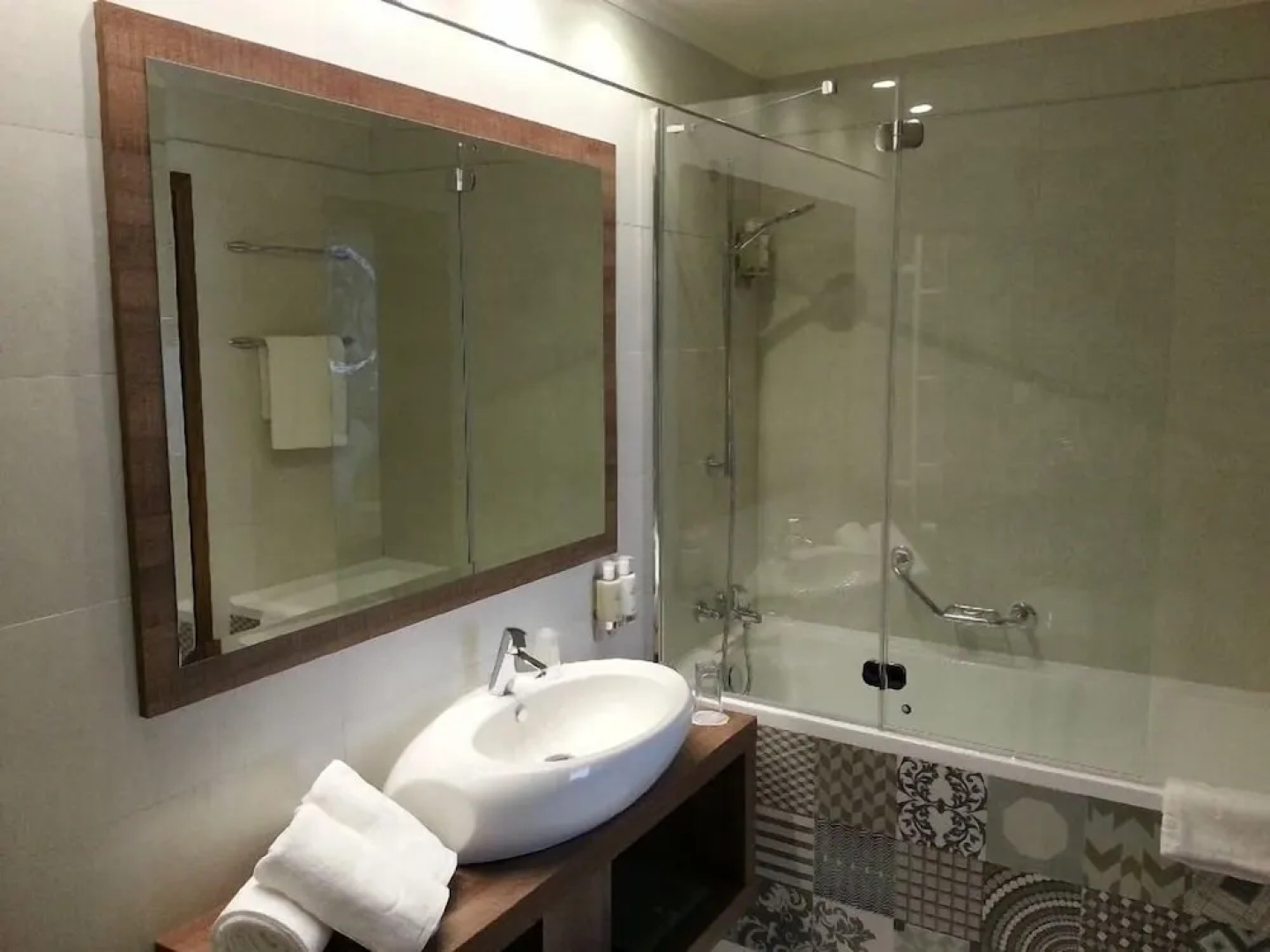 Kormoran Wellness Medical Spa