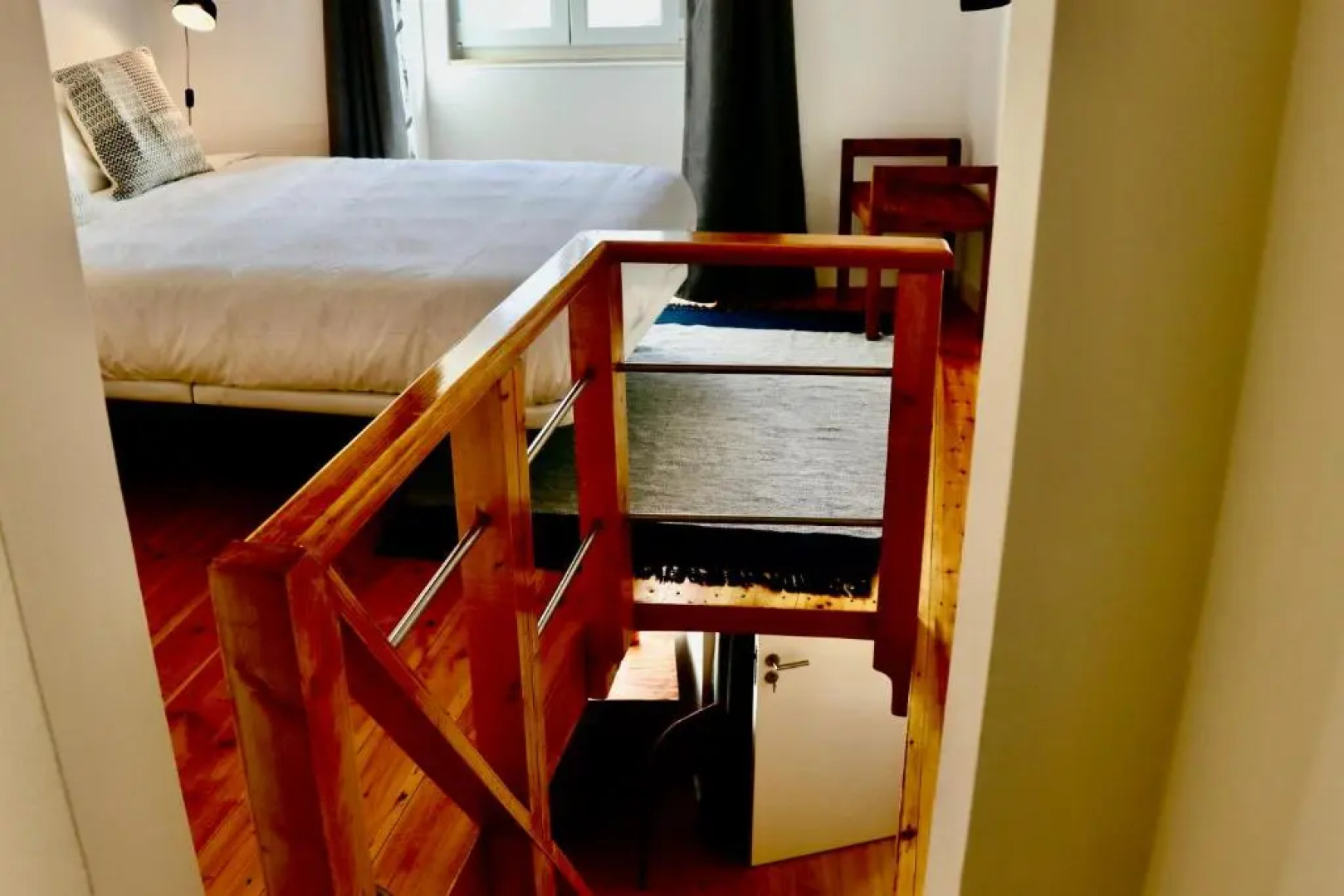 Constância Guest House