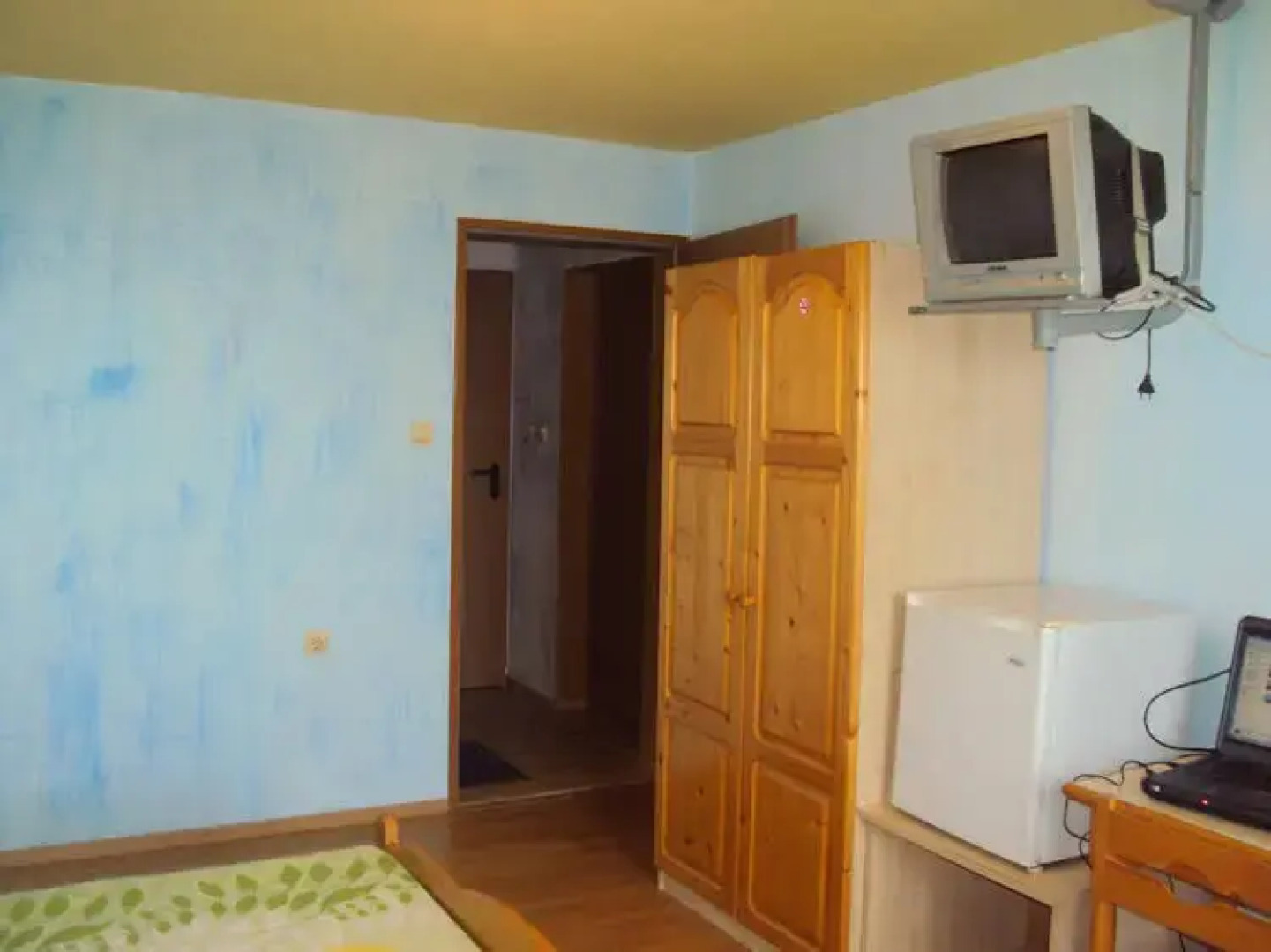 Guest House Villa Roza