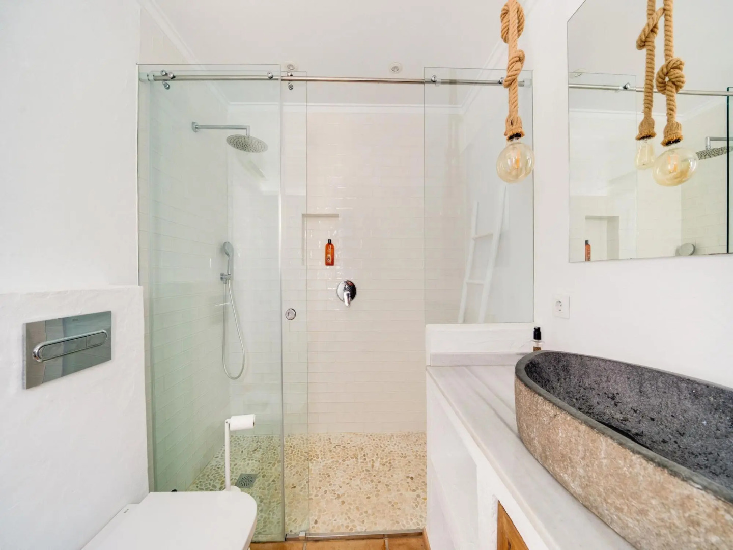 Fantastic Villa in Moraira With Swimming Pool