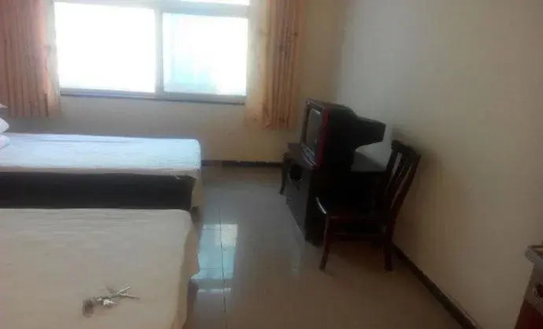 Cangzhou Sanchuan Inn