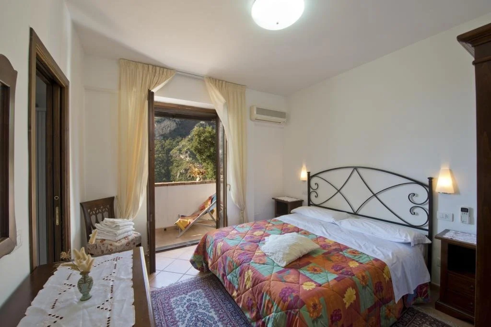 Agriturismo Serafina