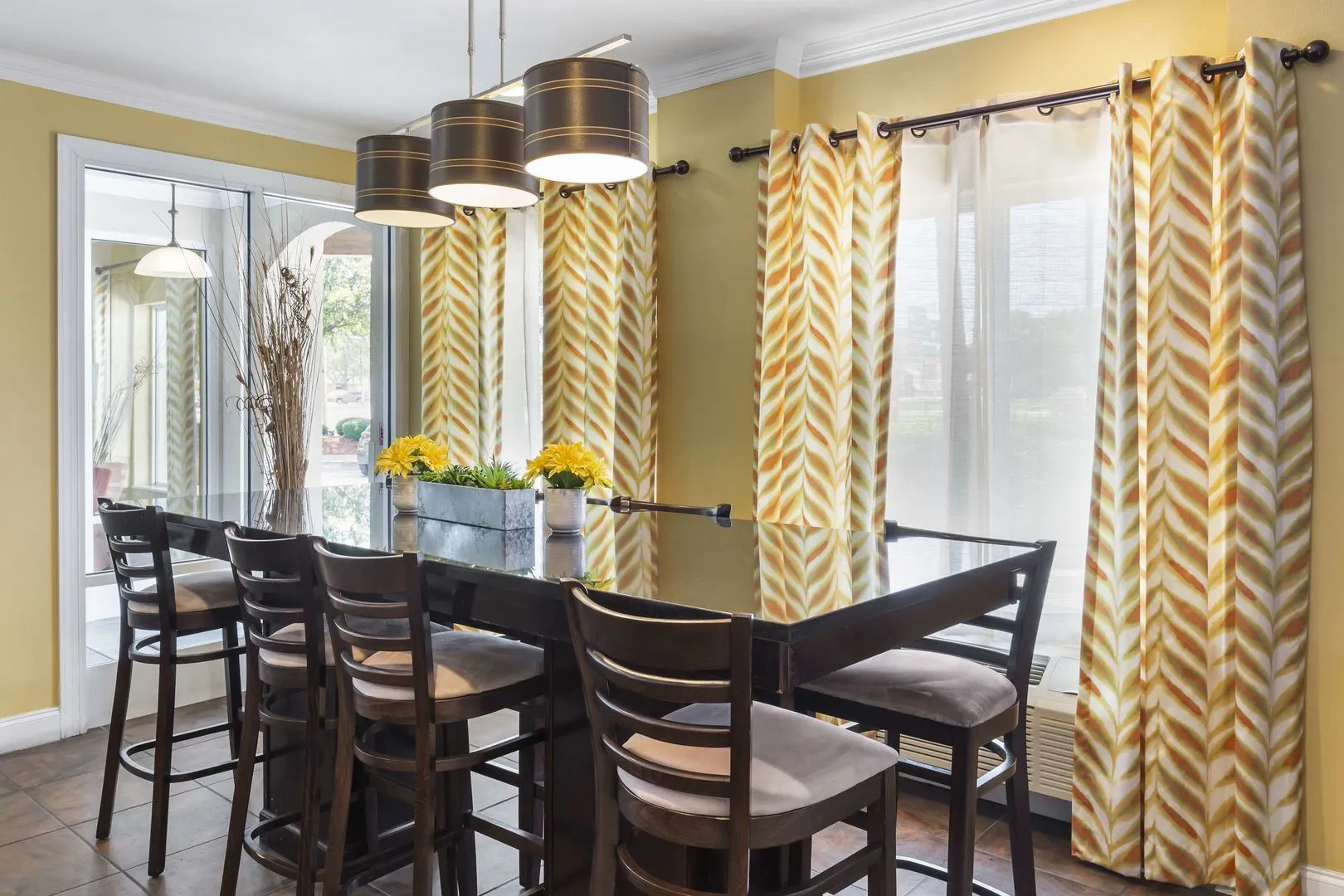 Best Western PLUS Wilmington/Carolina Beach