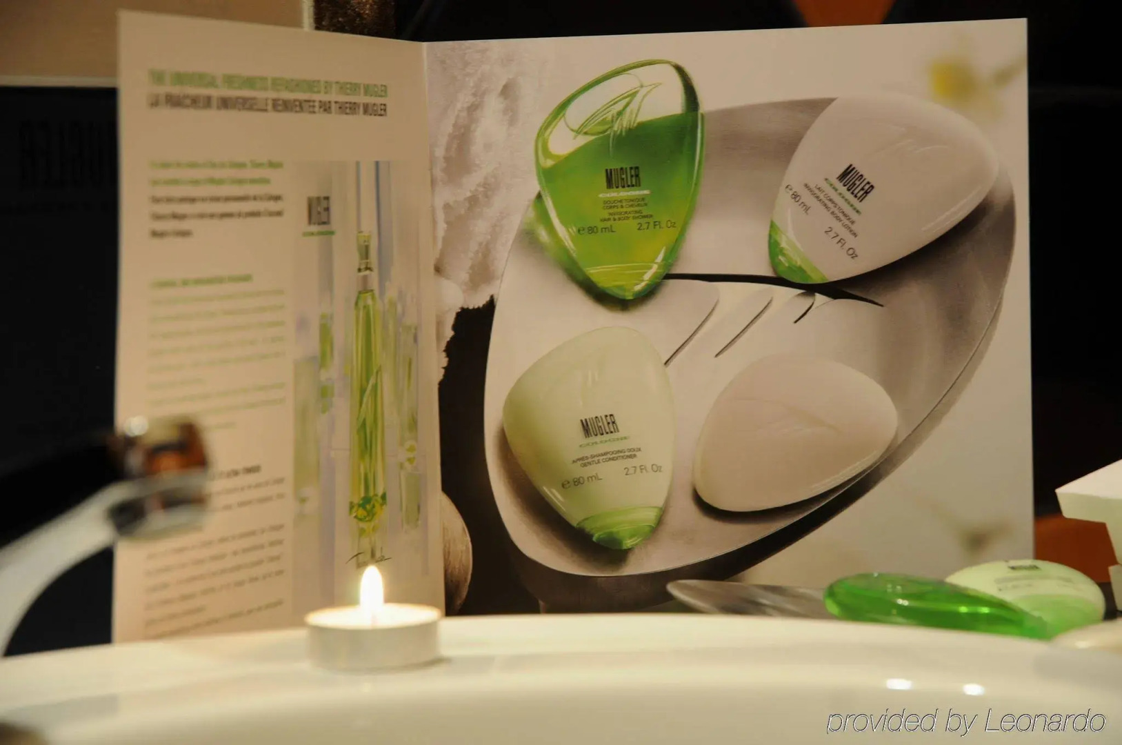 Torre Don Virgilio Country Hotel