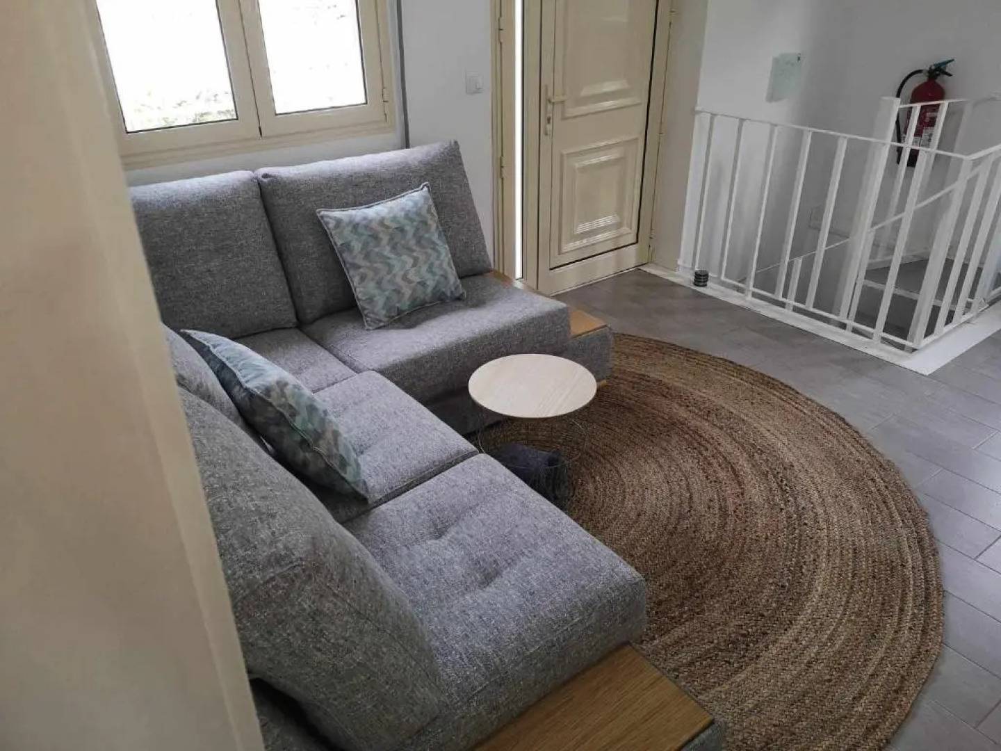 Casa do Cabo Ponte de Lima