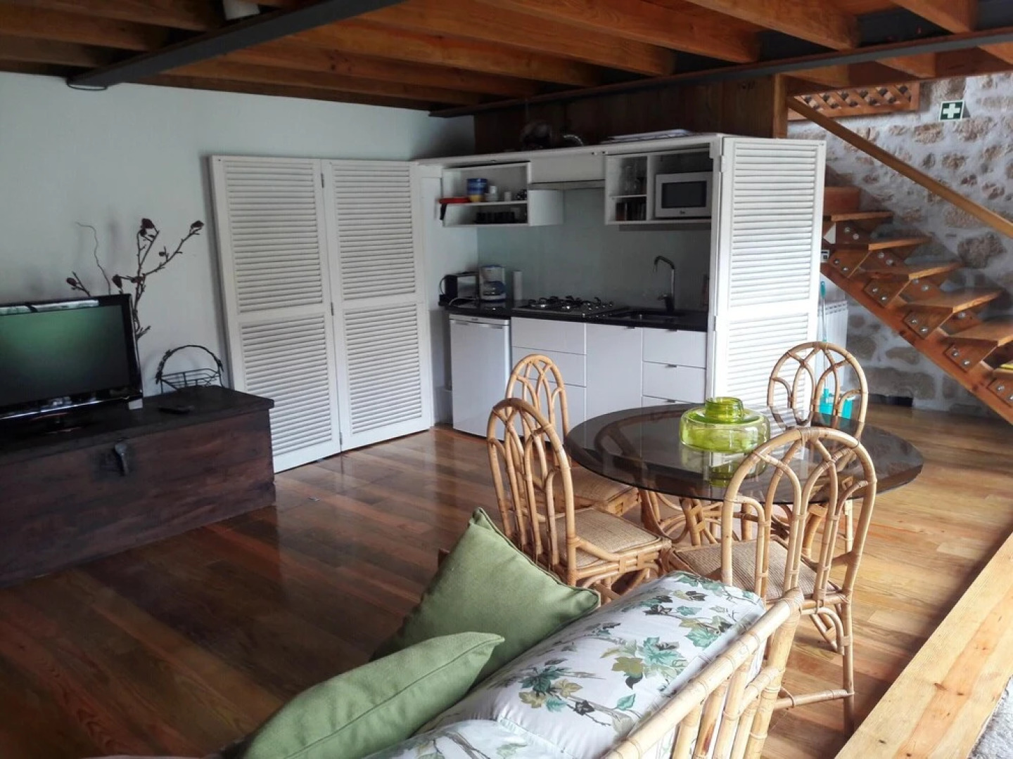 Villa with 8 Bedrooms in Póvoa de Lanhoso, with Wonderful Mountain View, Private Pool And Enclosed Garden - 35 Km From the Beach