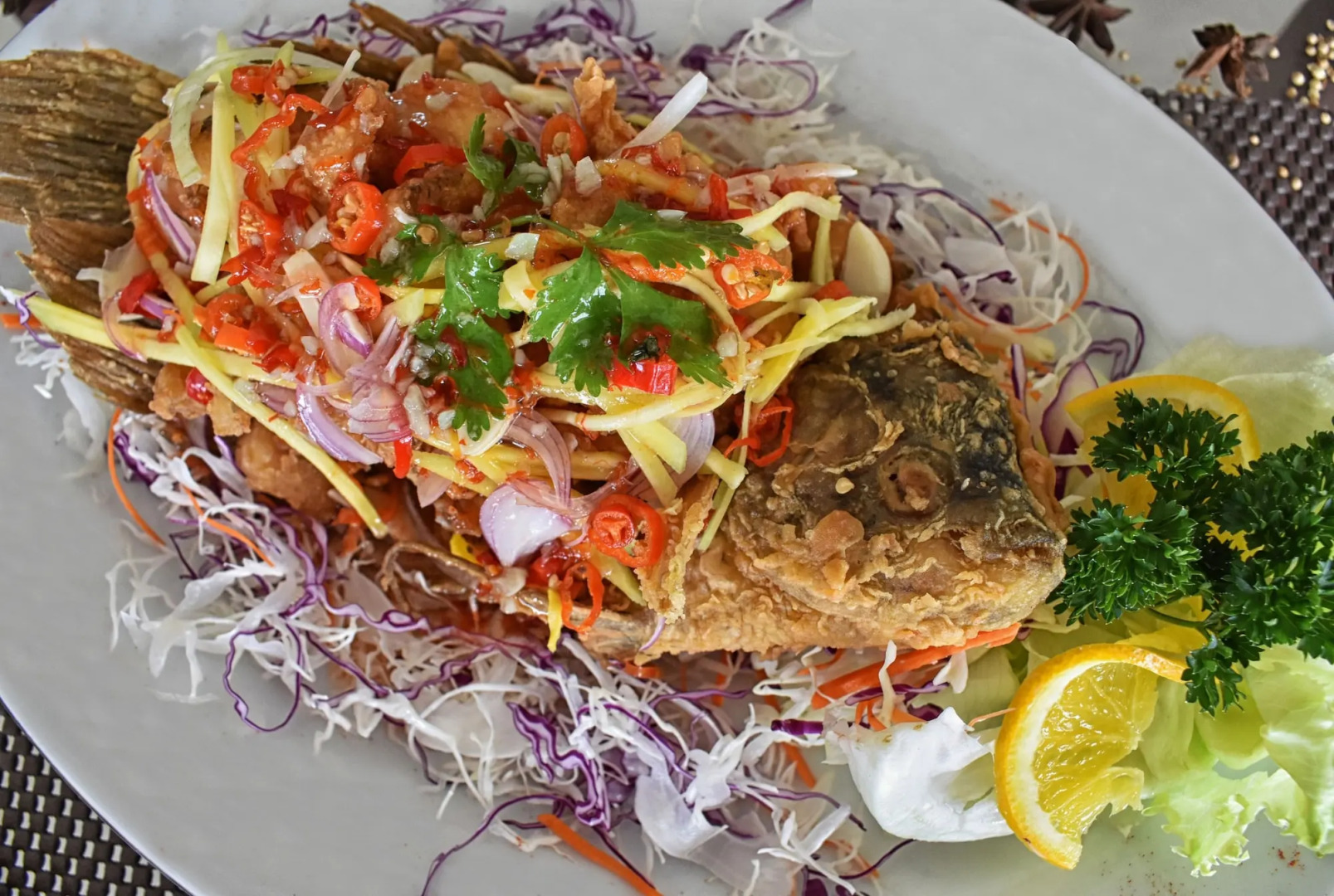 Grand Metro Hotel Tasikmalaya