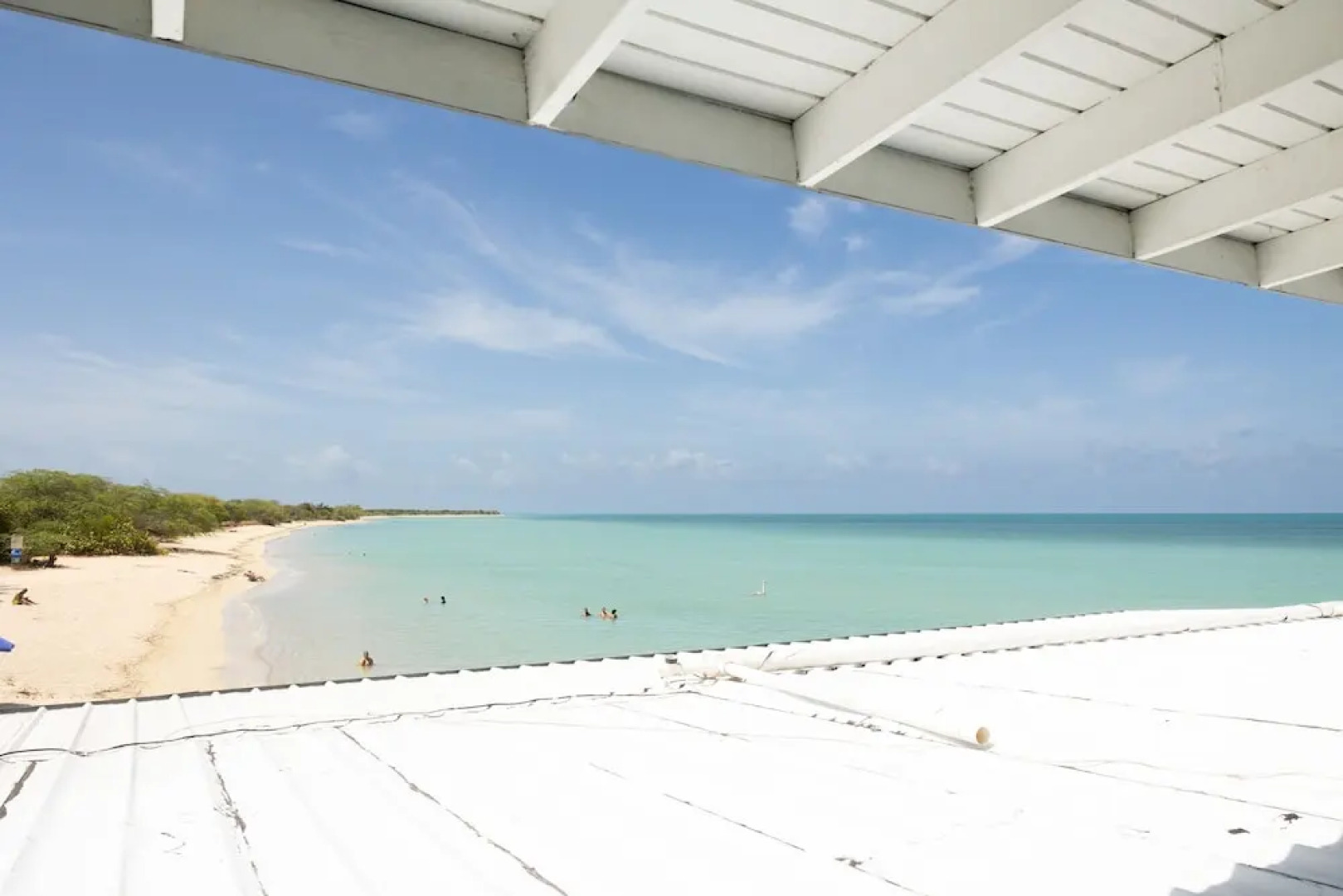 Rooms Boutique by Annie's