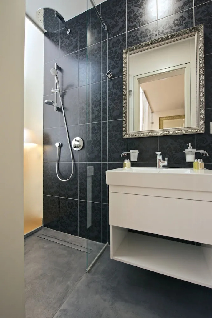 Zámek Ratměřice Hotel & Resort