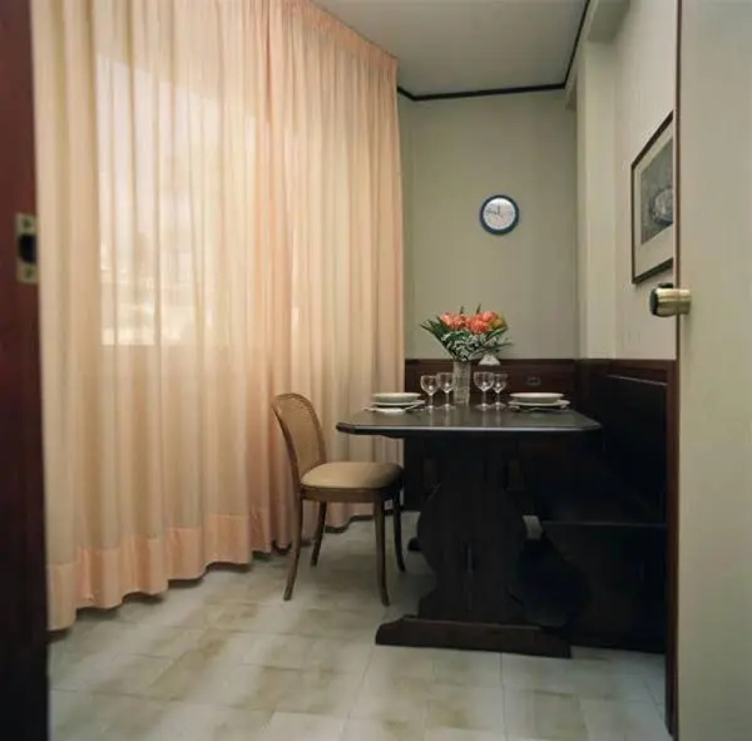 Residence Garden Lido