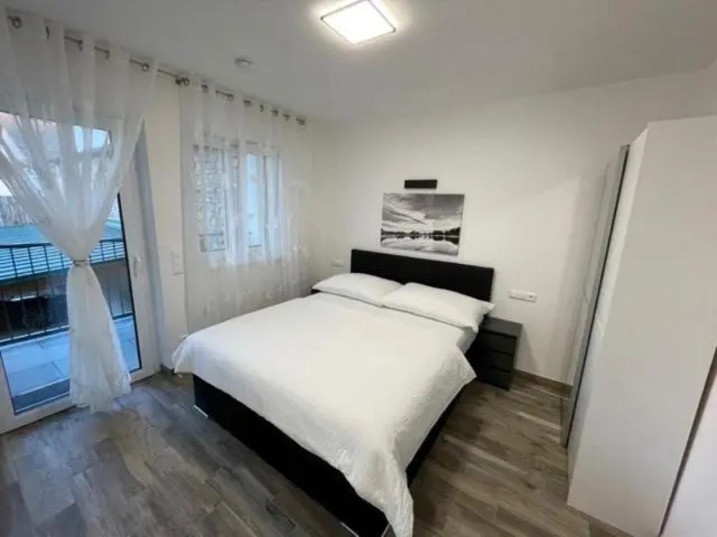 Nici´s Appartements