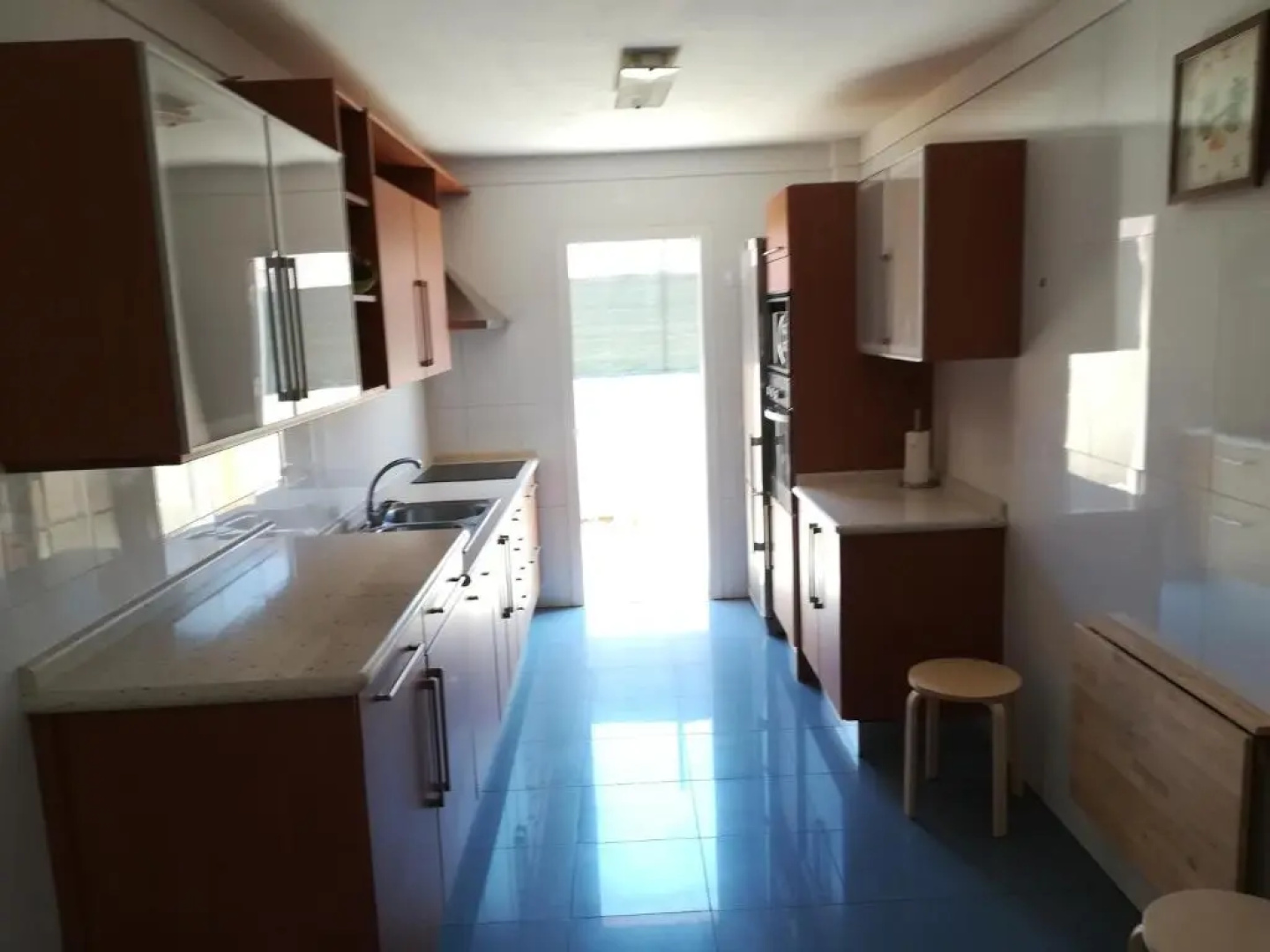 Vivienda Unifamiliar Sela