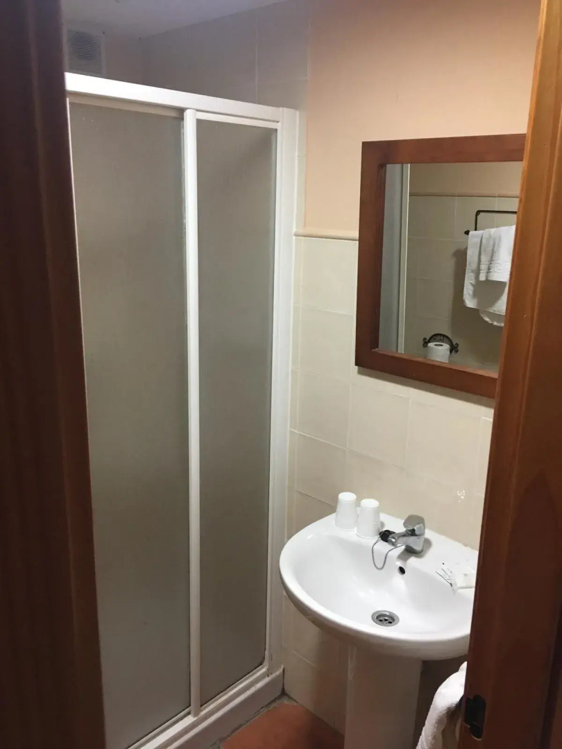 Hostal Rural La Botería