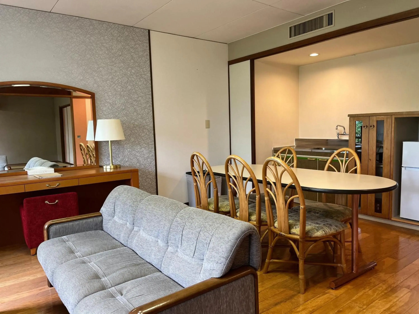 Hotel Laforet Shuzenji