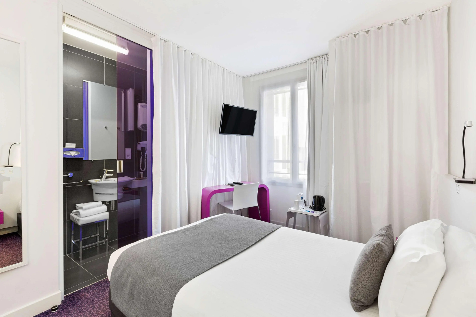 Best Western Hotel San Benedetto