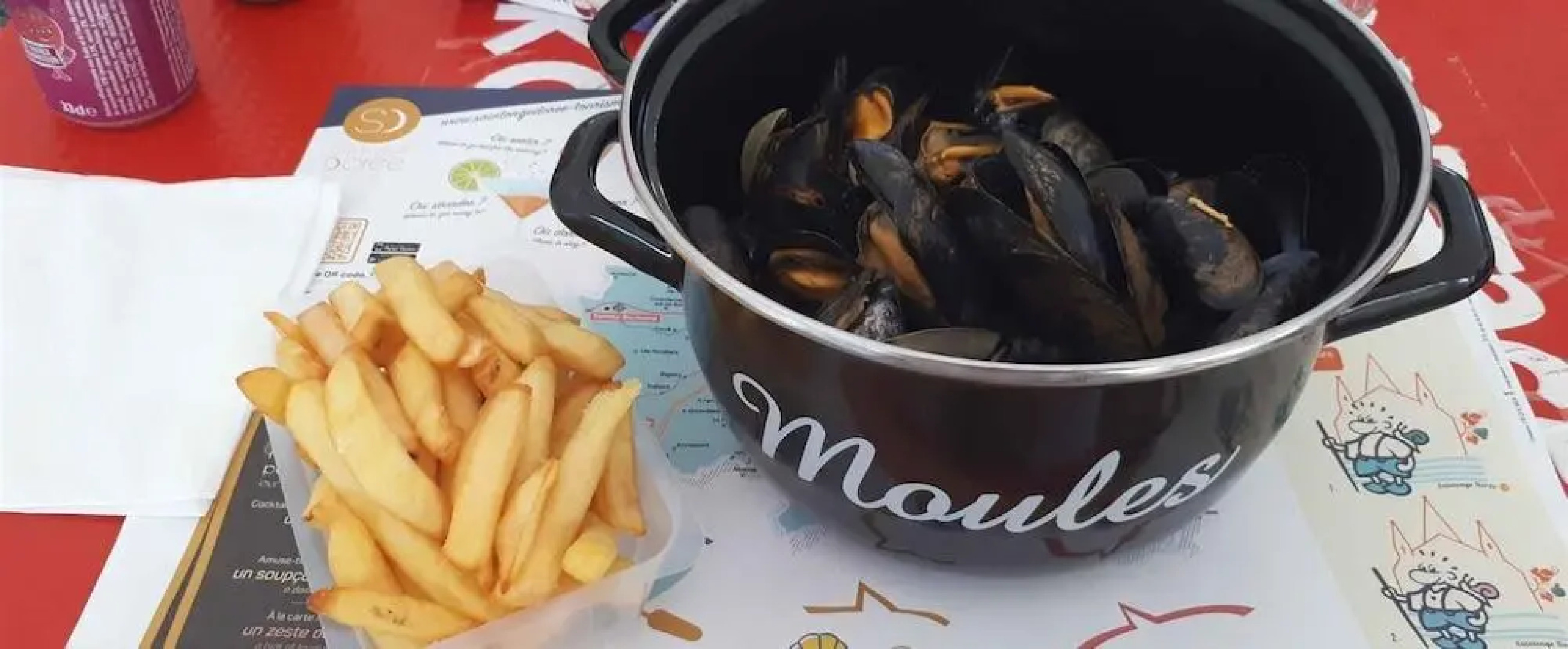 Camping Val de Boutonne