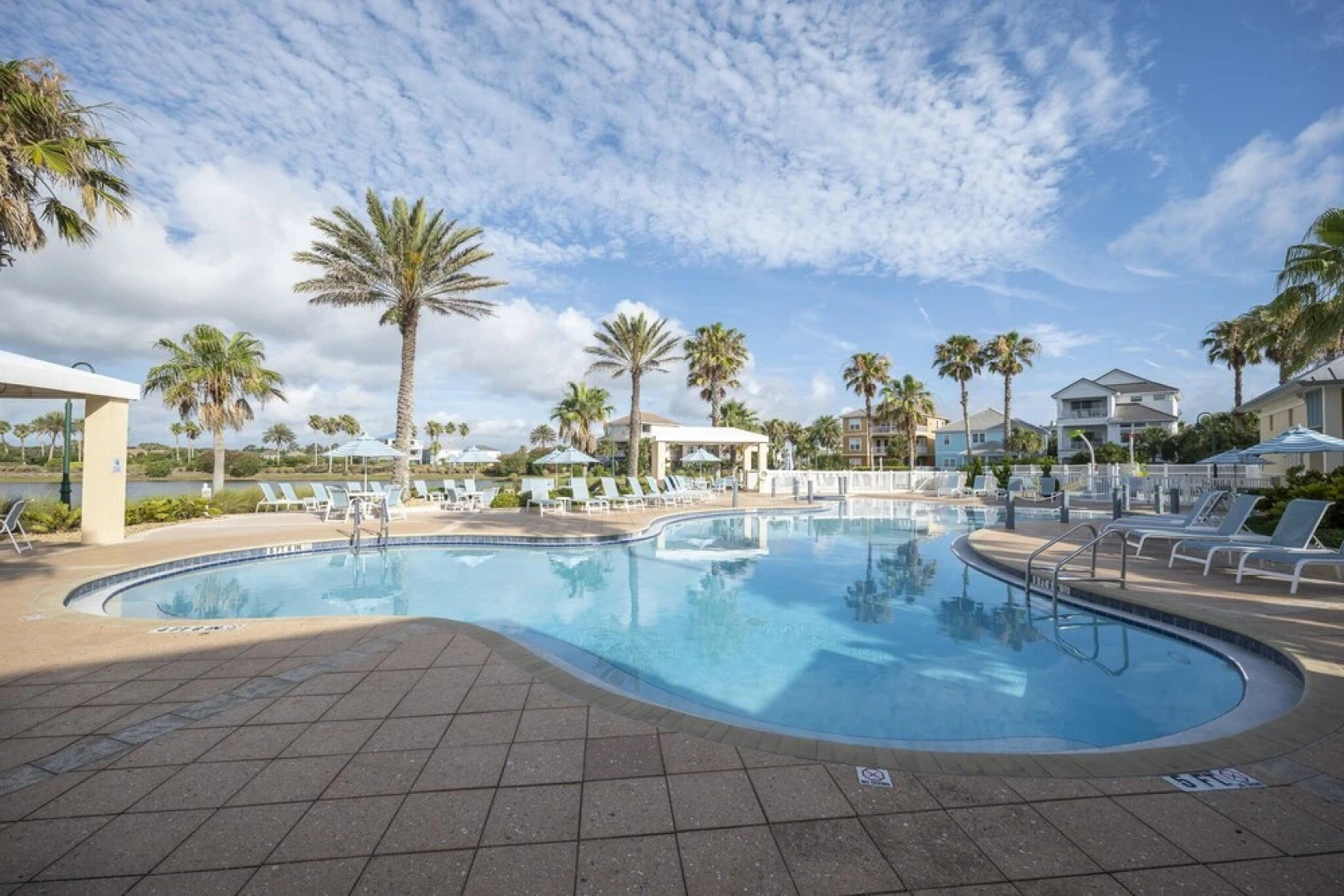 Cinnamon Beach 11 by VTrips