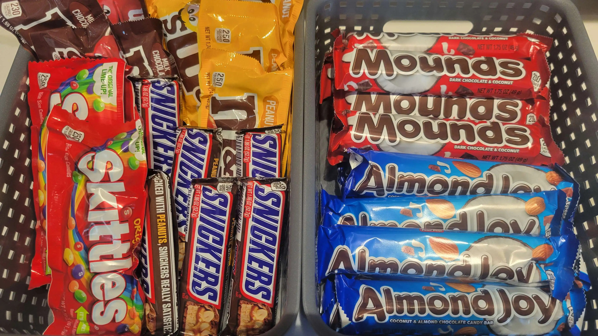 SureStay Hotel by Best Western Chula Vista San Diego Bay