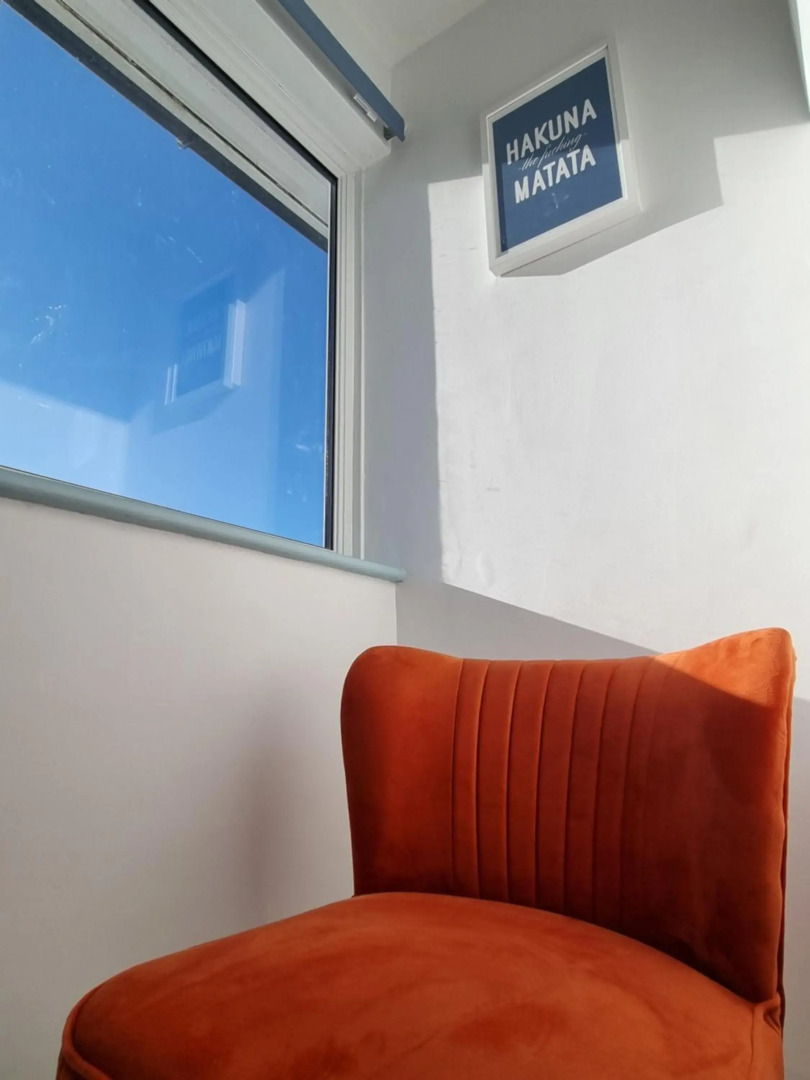 Visit Seaford Apartment - 4 Bedroom - Sleeps 9