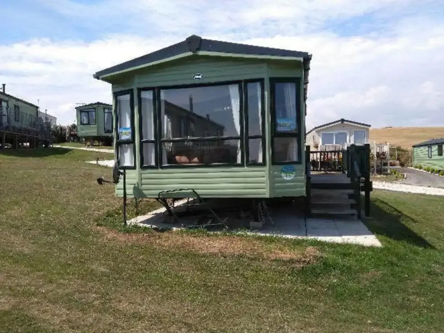 Yellow Hammer - Free Wifi