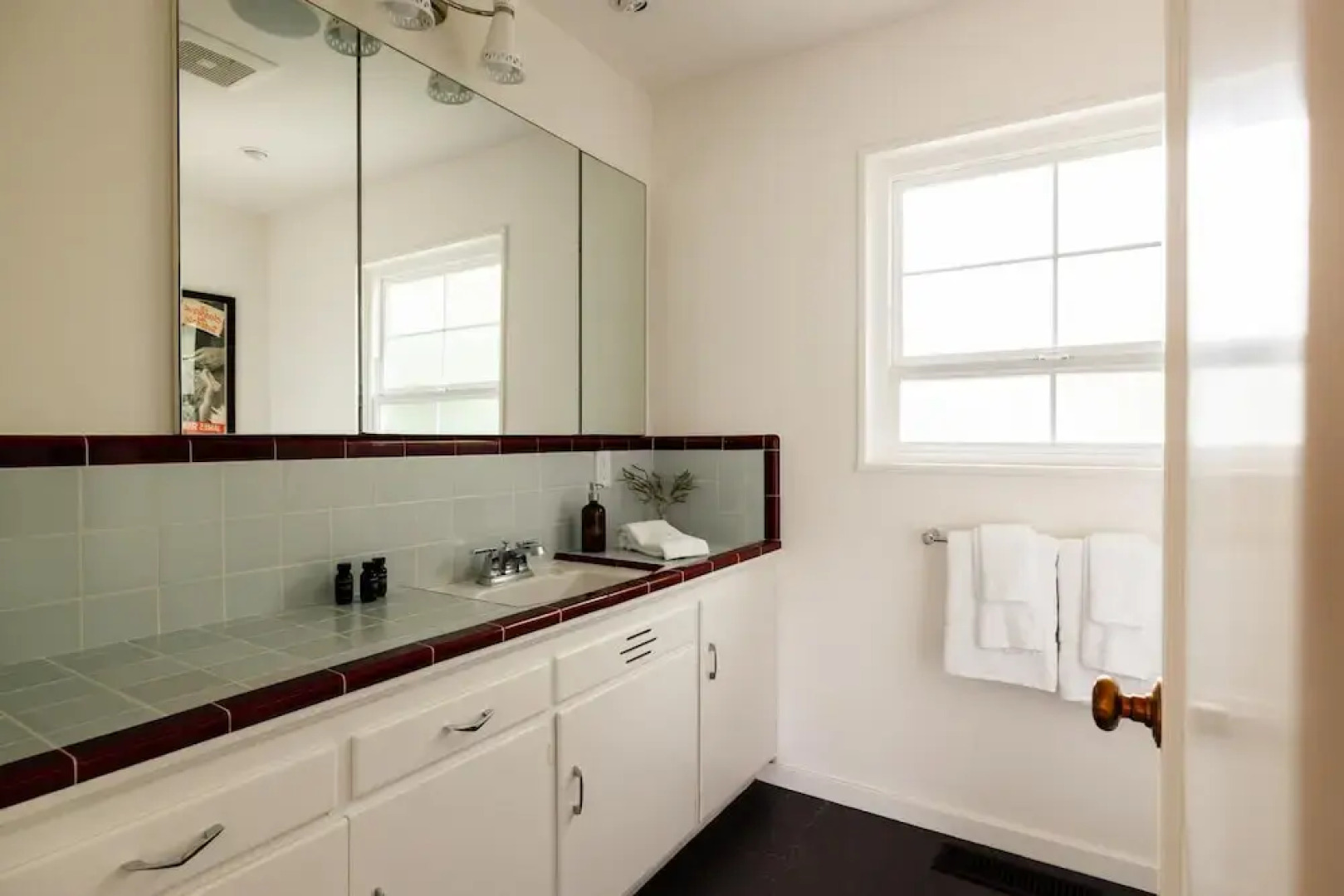 Country Club 2 - Marquee