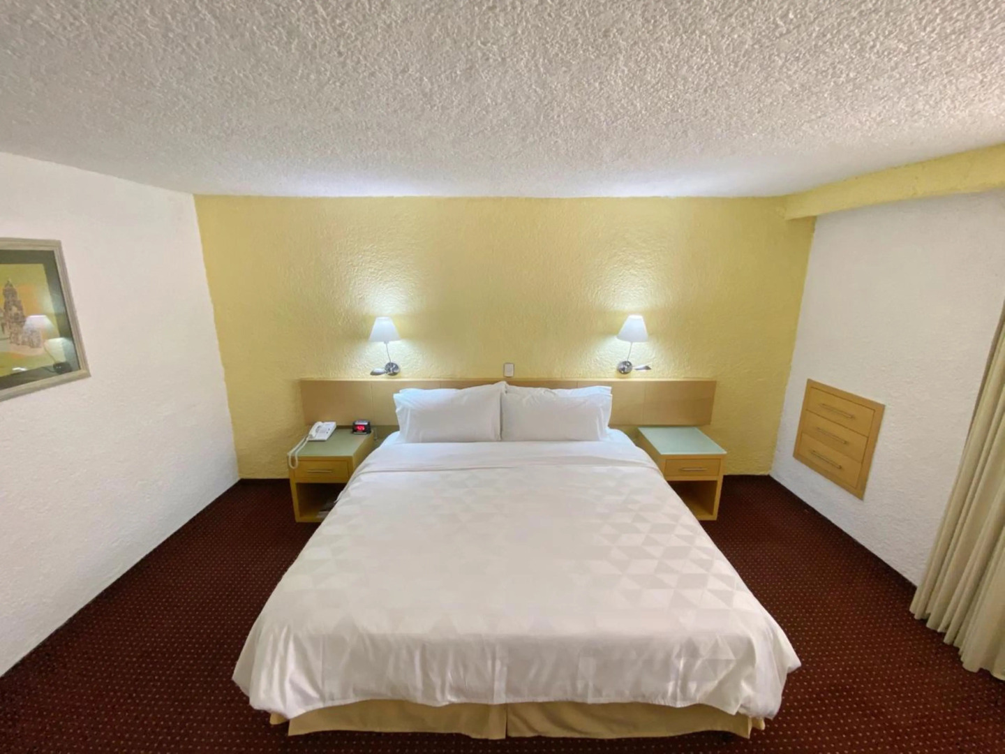 Holiday Inn Morelia by IHG