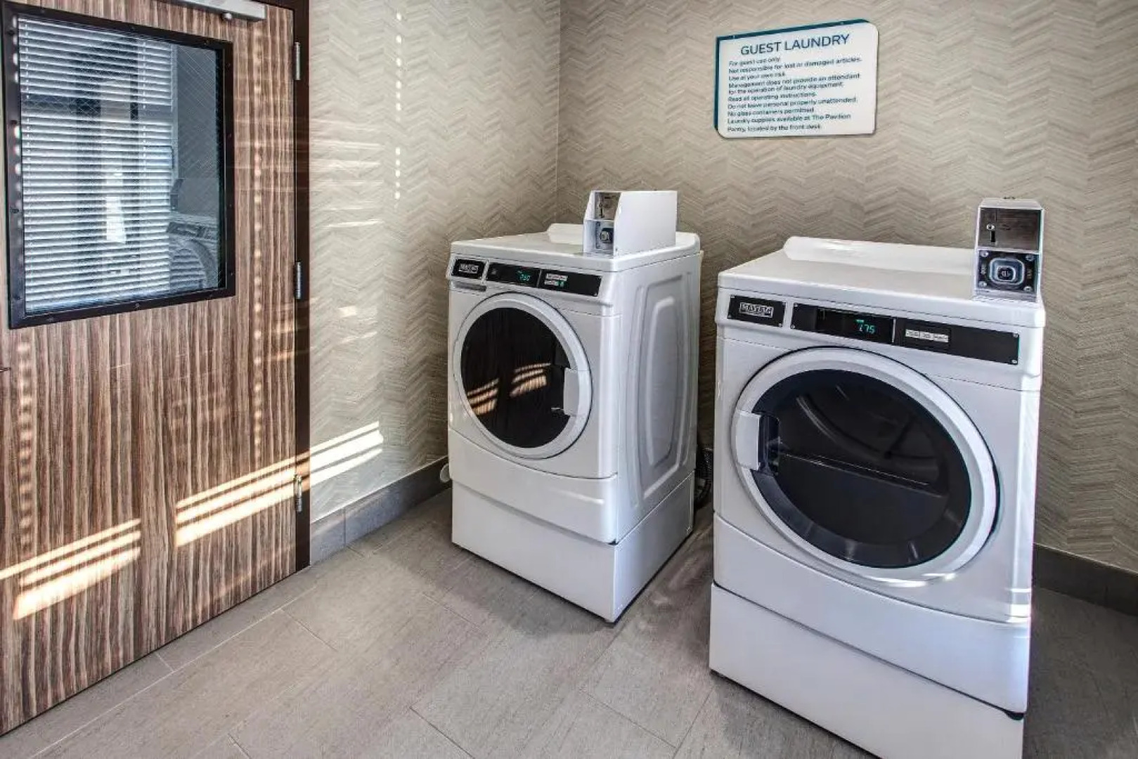 Hilton Garden Inn Topeka