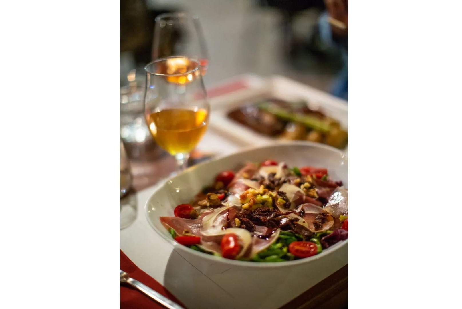 Villa Melina Private Pool Walk to Beach Sea Views A C Wifi Car Not Required - 1605