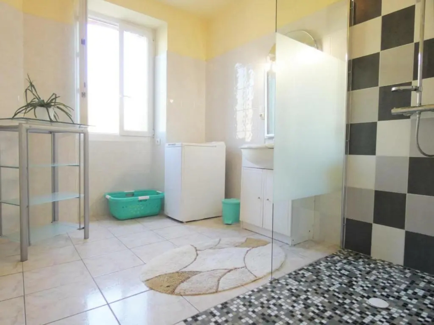 Gîte Saint-Martin-de-Seignanx, 4 pièces, 5 personnes - FR-1-360-356