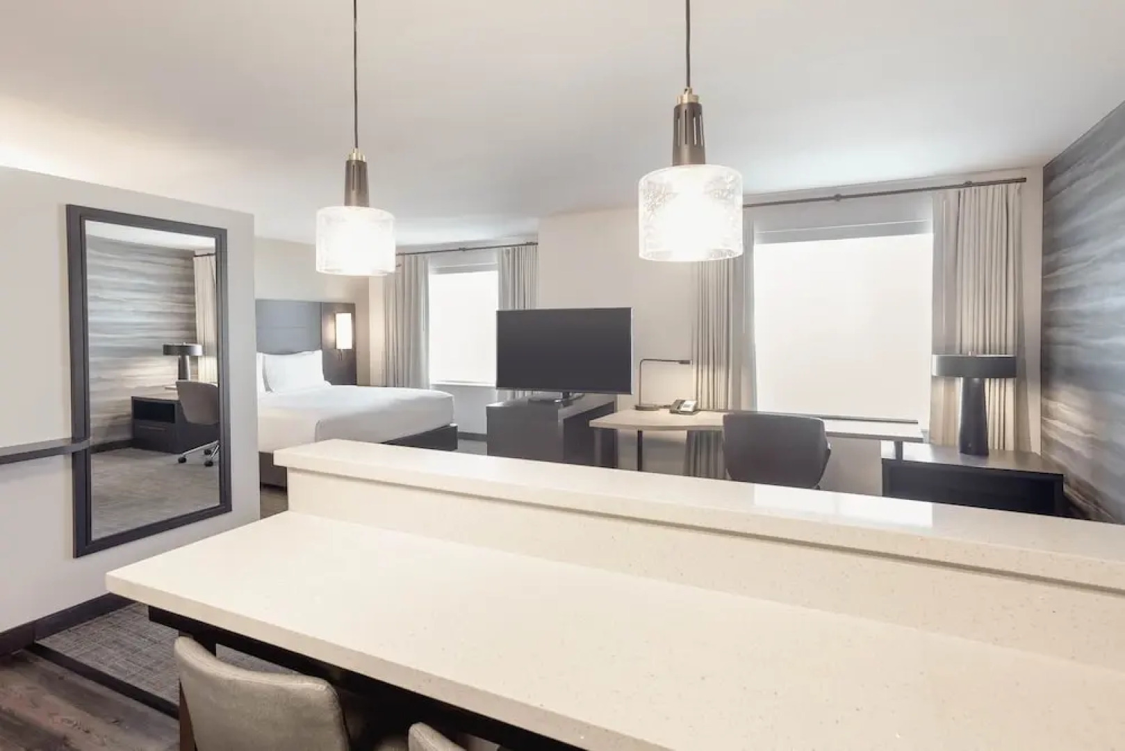 Residence Inn Loma Linda Redlands