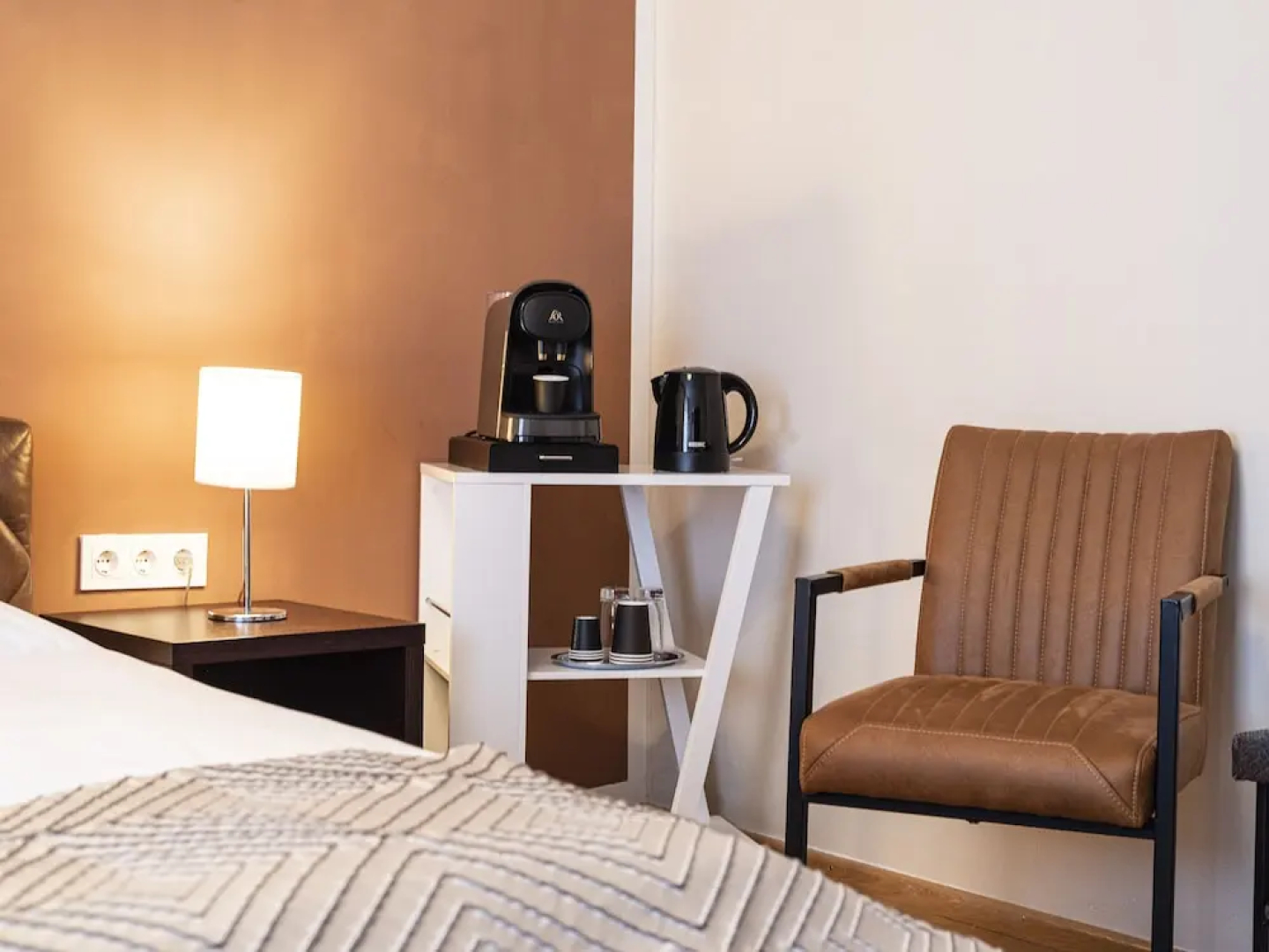 Galerie Hotel