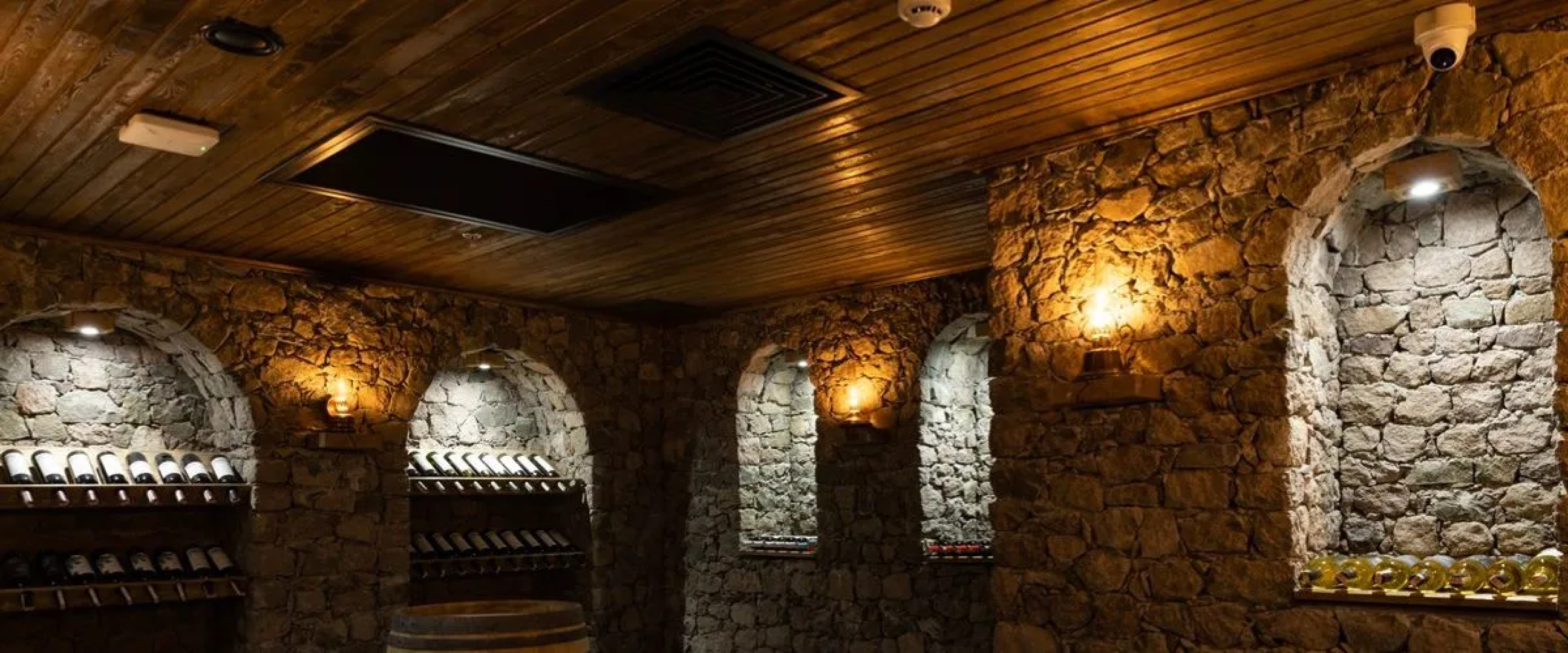 Hotel Vita Naturalis