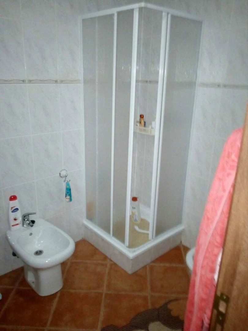 House With 2 Bedrooms in Freches, With Terrace