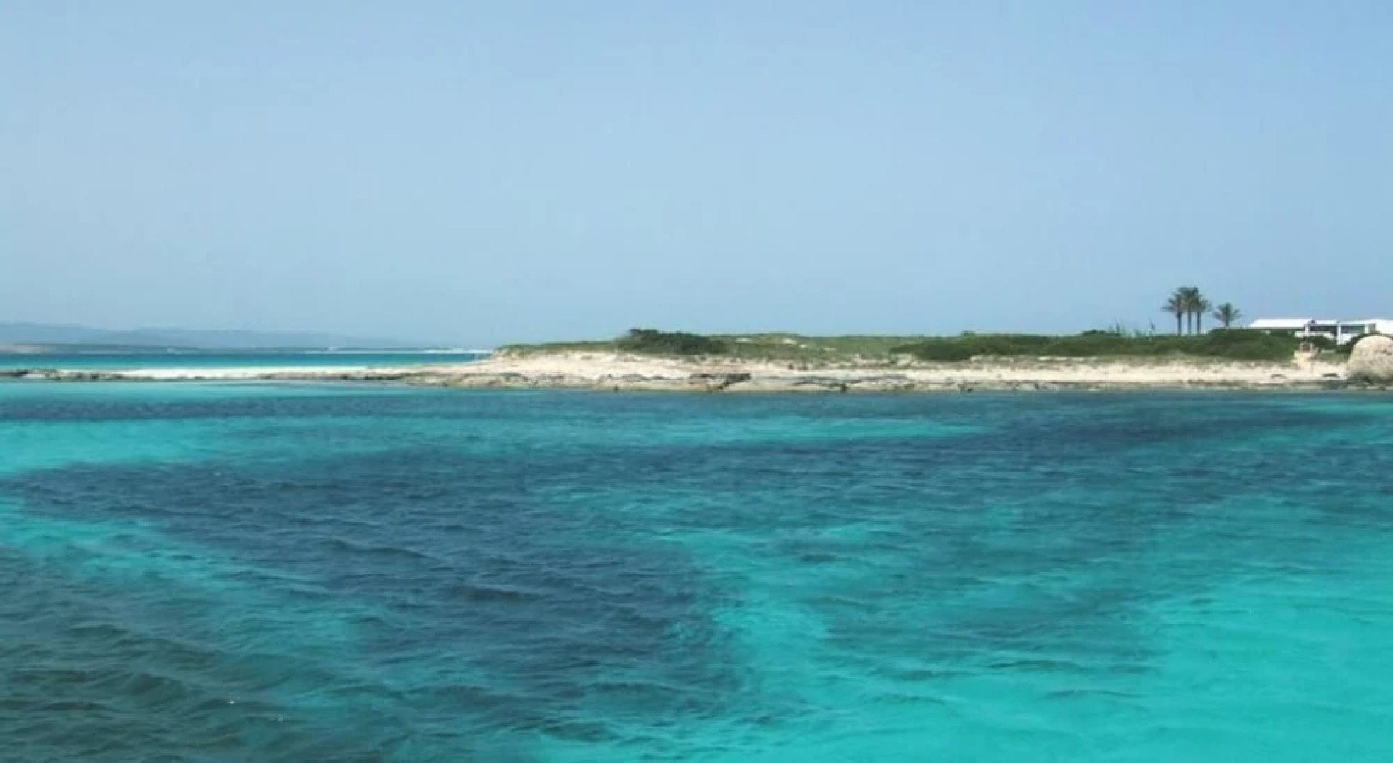 Bosque de Pere