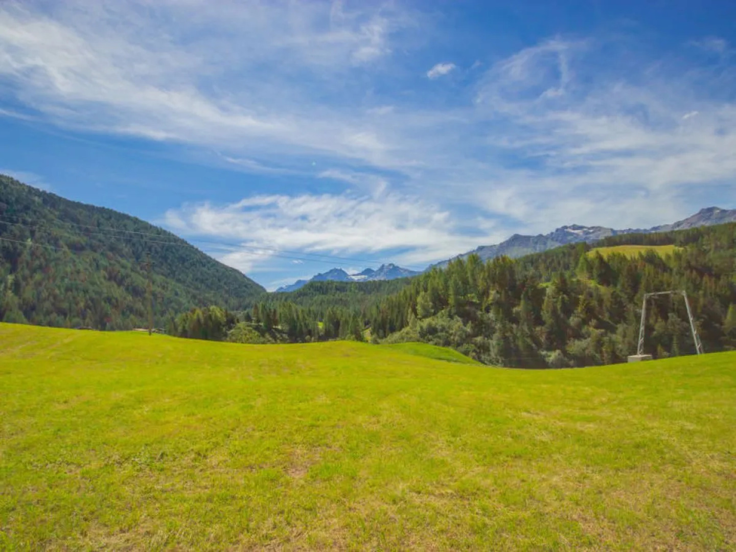 Schmittnhof Umhausen