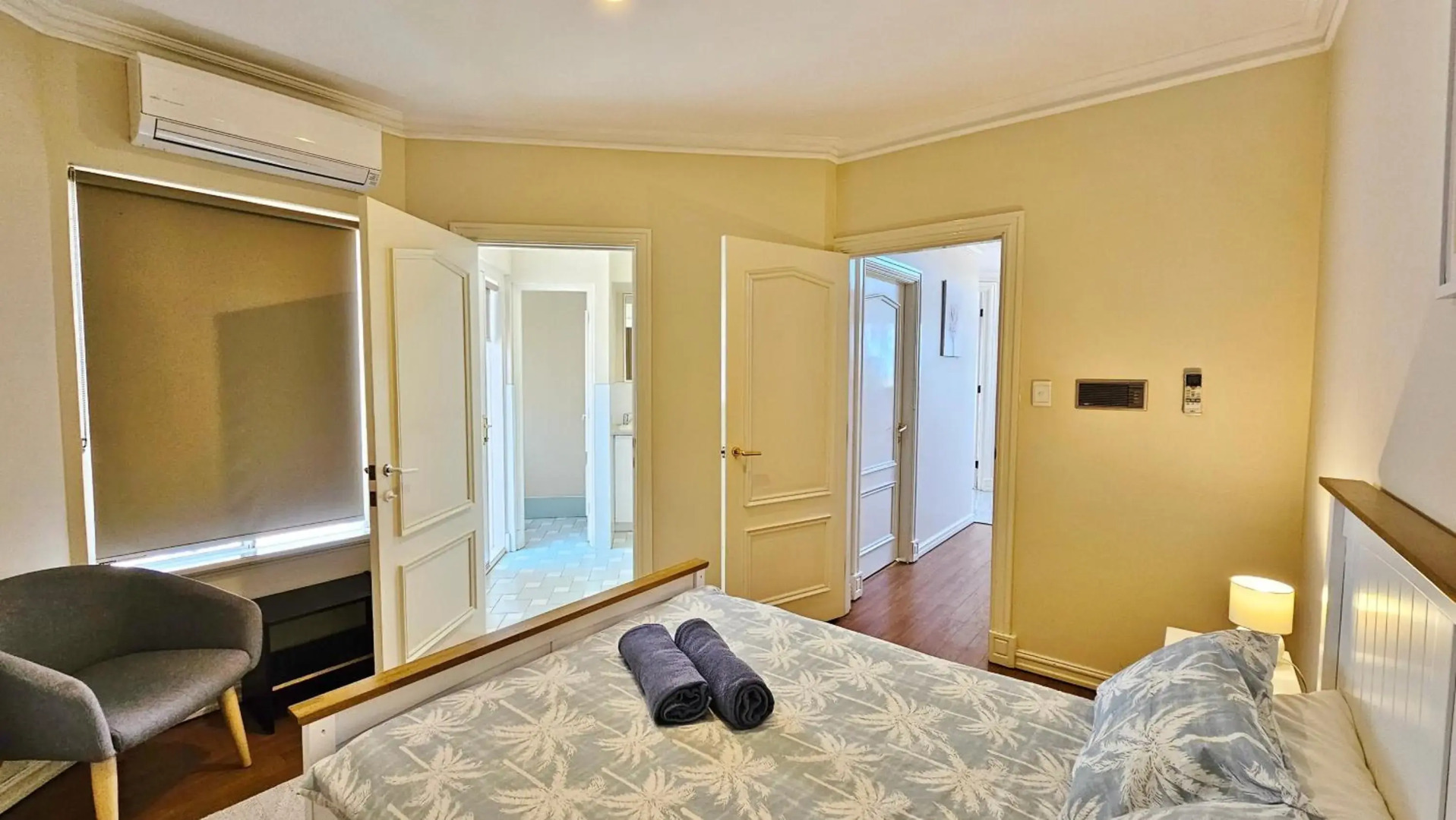 Kingview 2 - Kalbarri WA