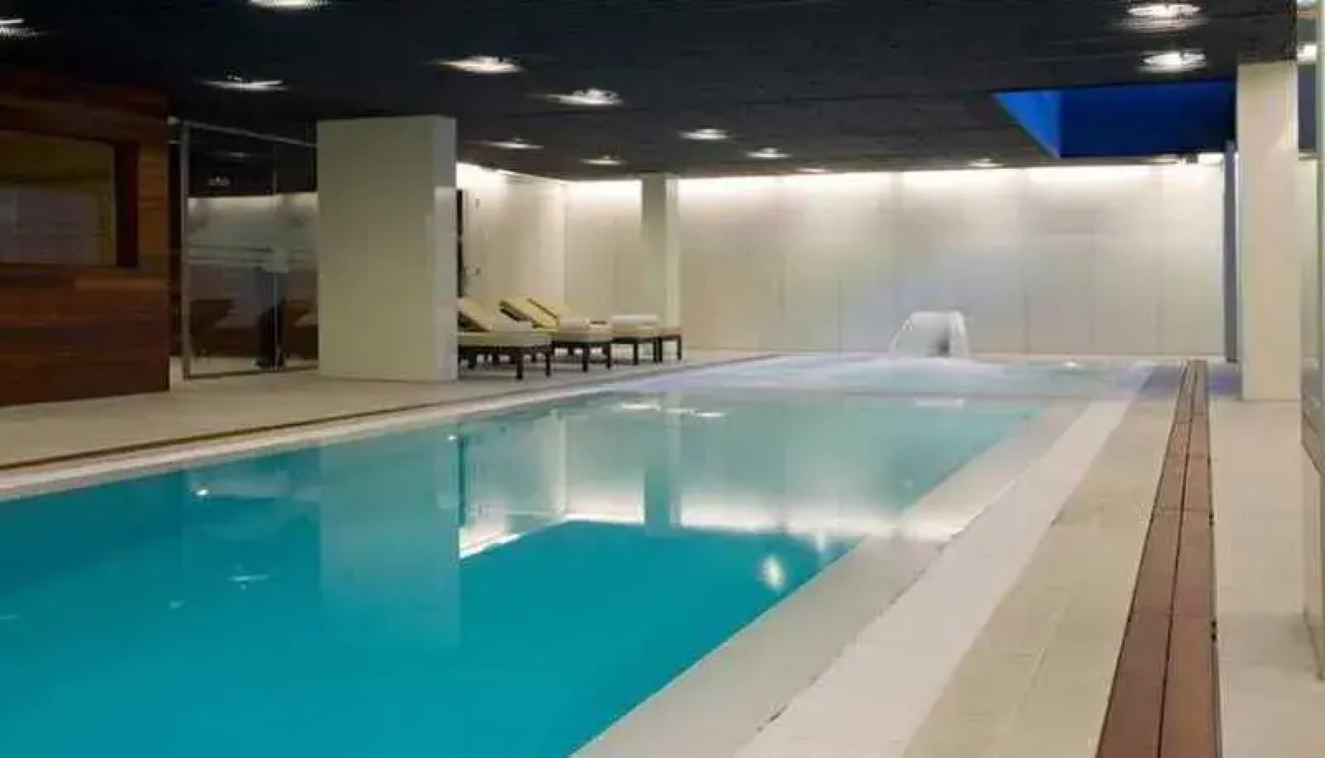 Doubletree By Hilton And Spa Emporda