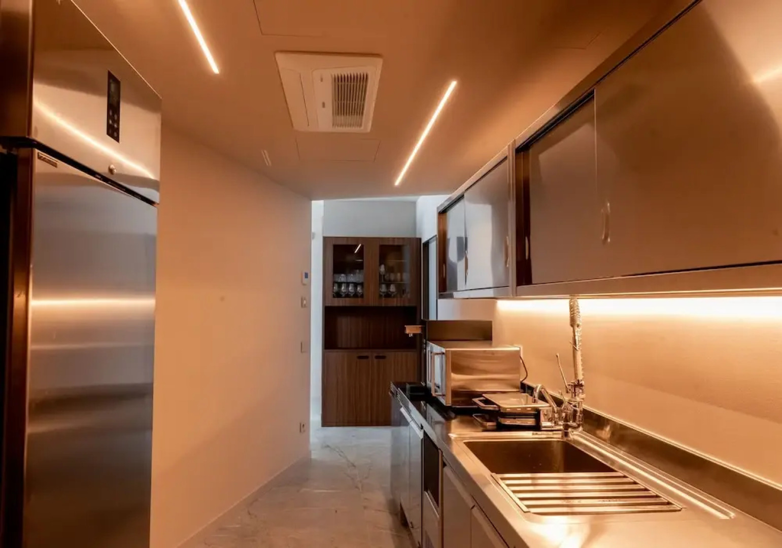 Villa Ophelia by My Villa Collection