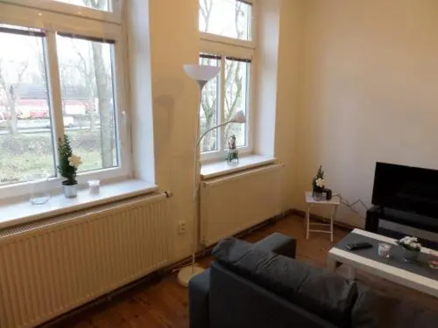 Apartmány Trutnov Promenáda