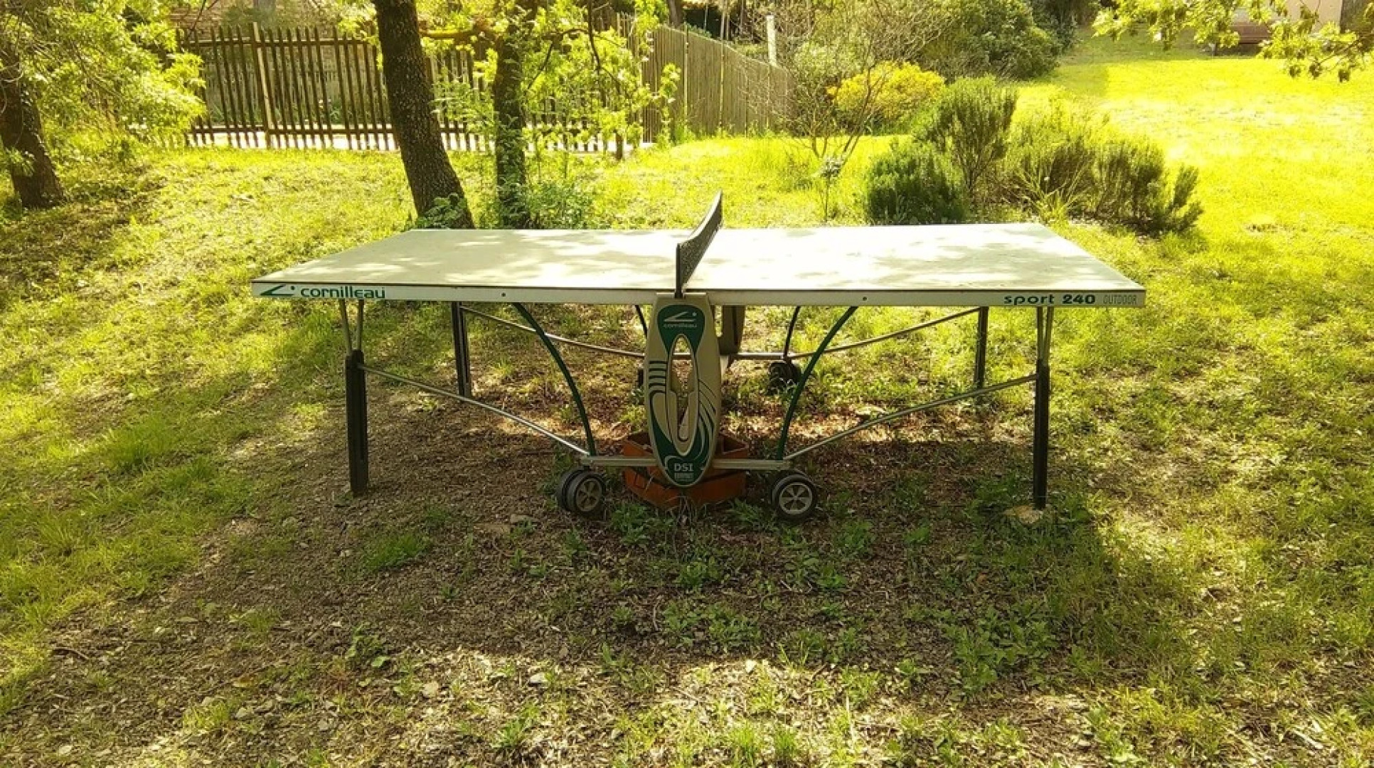 House With 4 Bedrooms in Cascastel-des-corbières, With Wonderful Mount