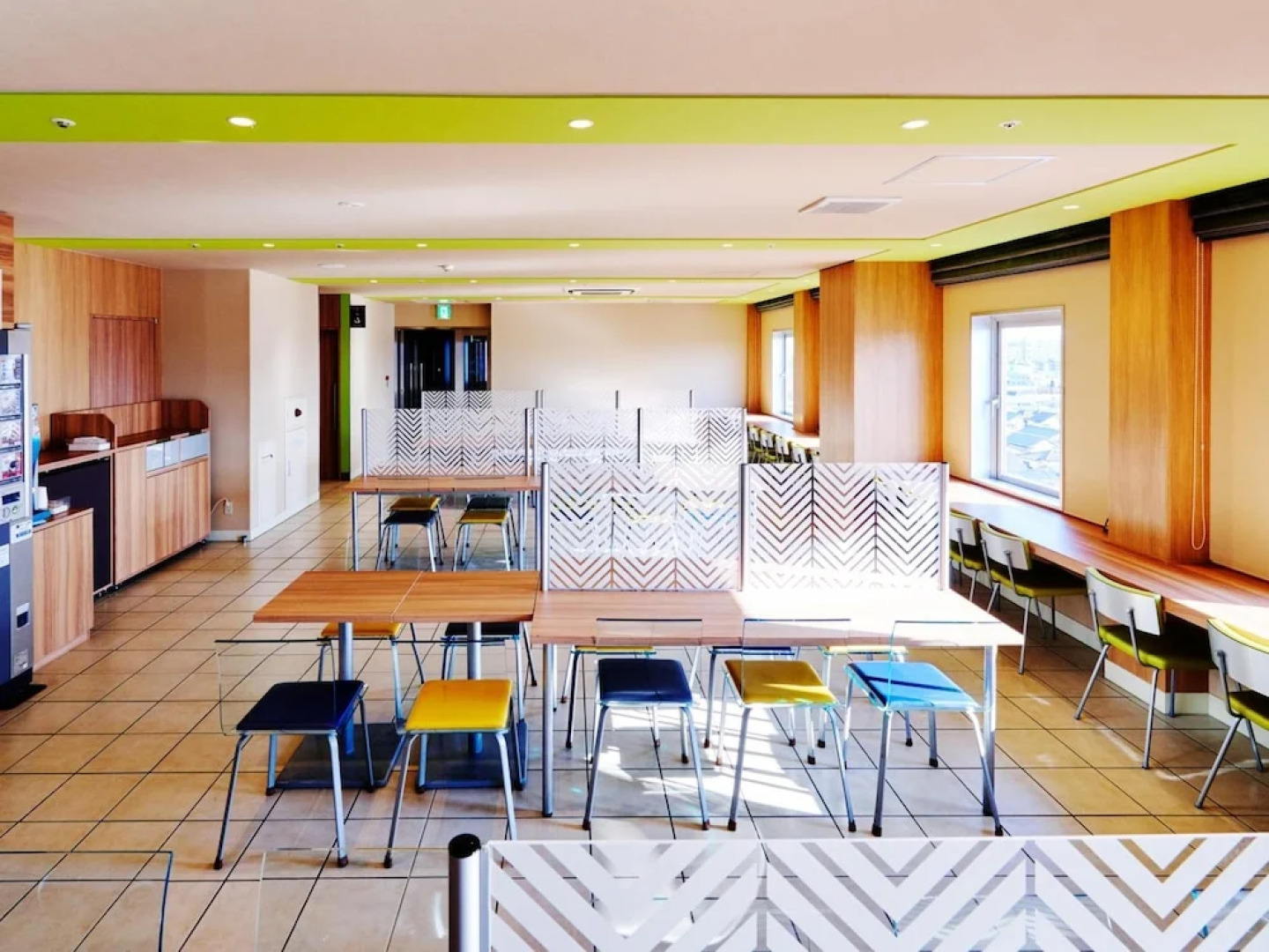 Super Tozai Line Ichikawa Myoden