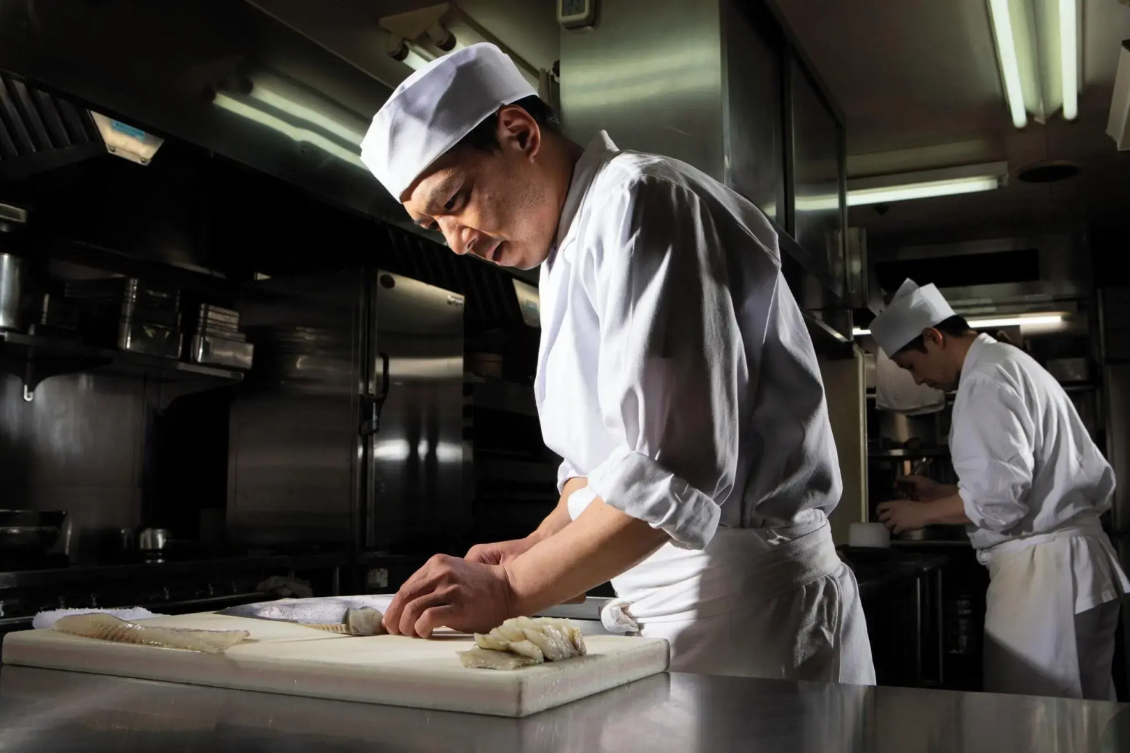 Hotel Regina Kawaguchiko