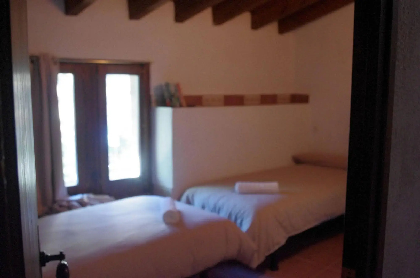 Cal Miquel de Ventolà