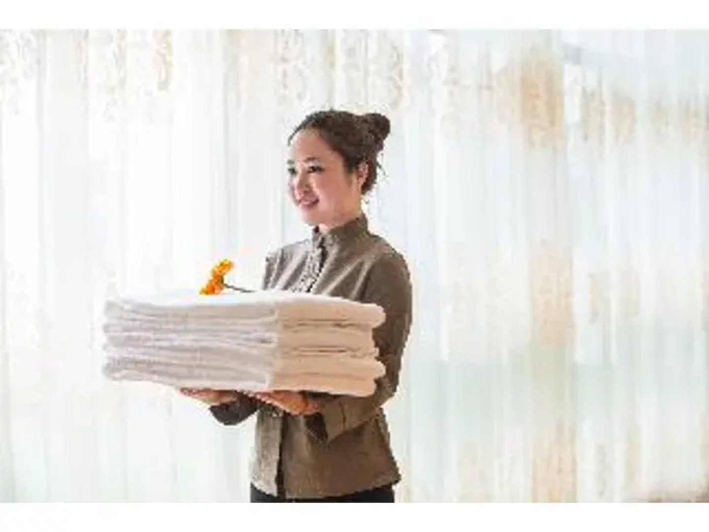 Vienna Hotel (Dongguan Houjie Dadao Branch)