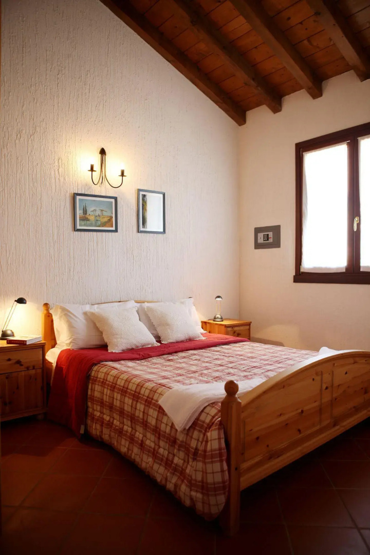 Residence Garda Resort