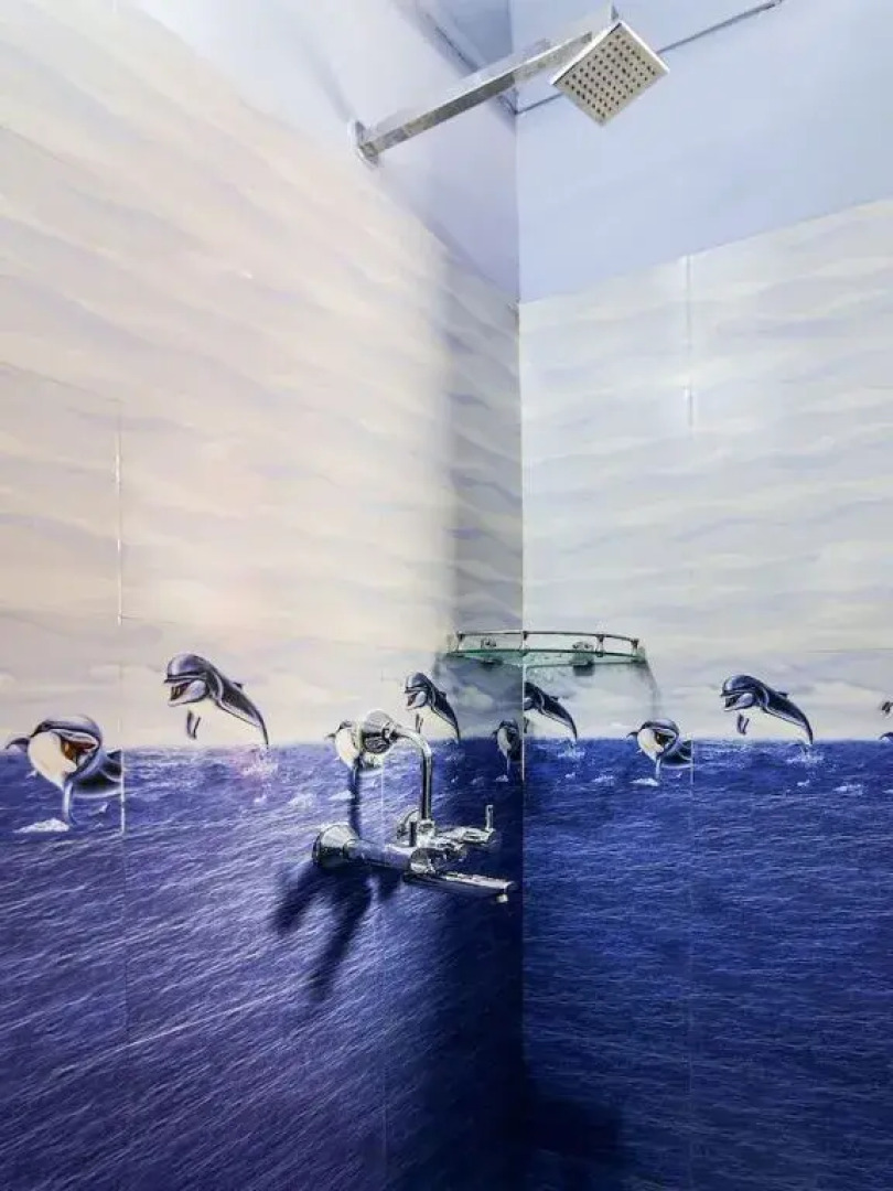 Mayura Hotel And Lodge By OYO Rooms