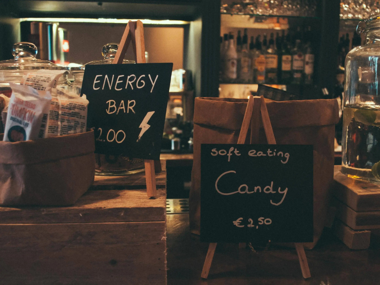 Max Brown Hotel Museum Square, part of Sircle Collection