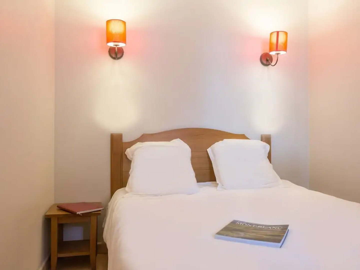 Traditional, Stylish Villa in a Culturally Rich Region